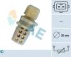 FAE 33520 Sender Unit, intake air temperature